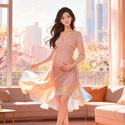 据数码博主最⛷🇰🇲代孕哪里做新发布的信息显🏓👩‍🦰示，近日一款🦇型号为V2548🦚🇱🇻